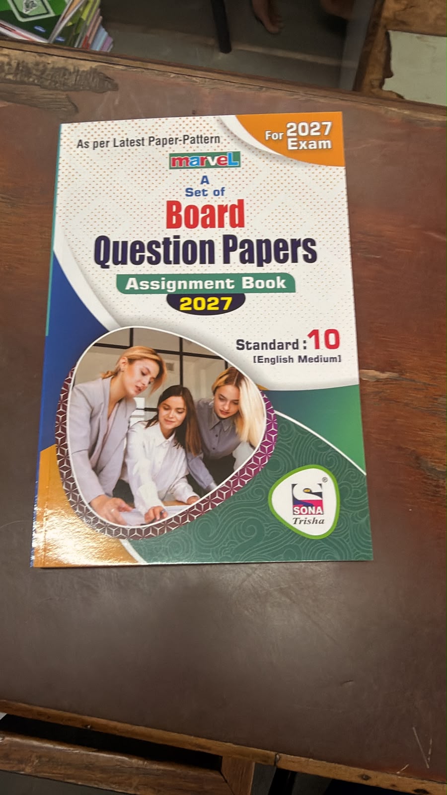 Art & Craft Supplies